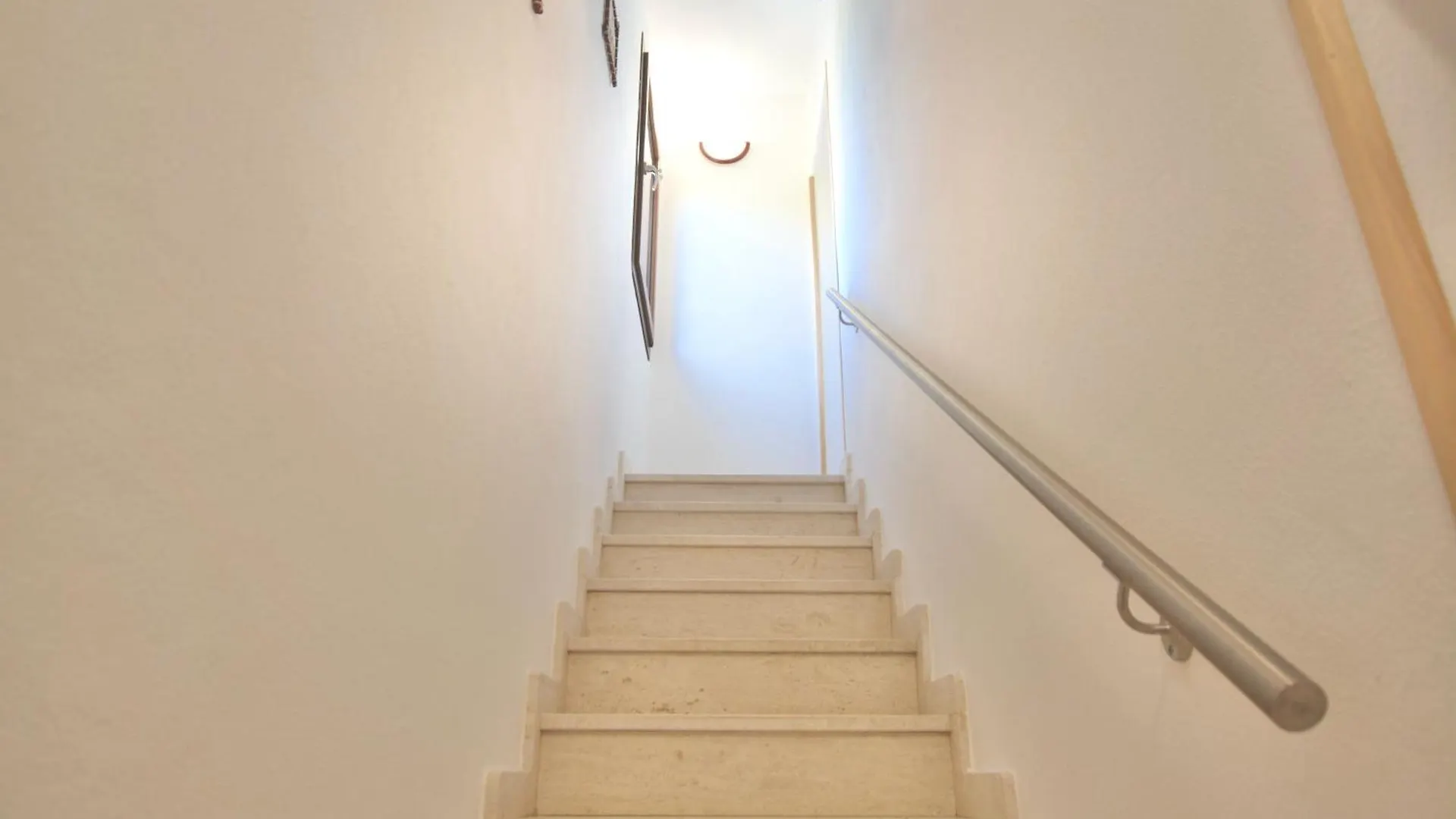 Villa Grazia Torre delle Stelle 0*,