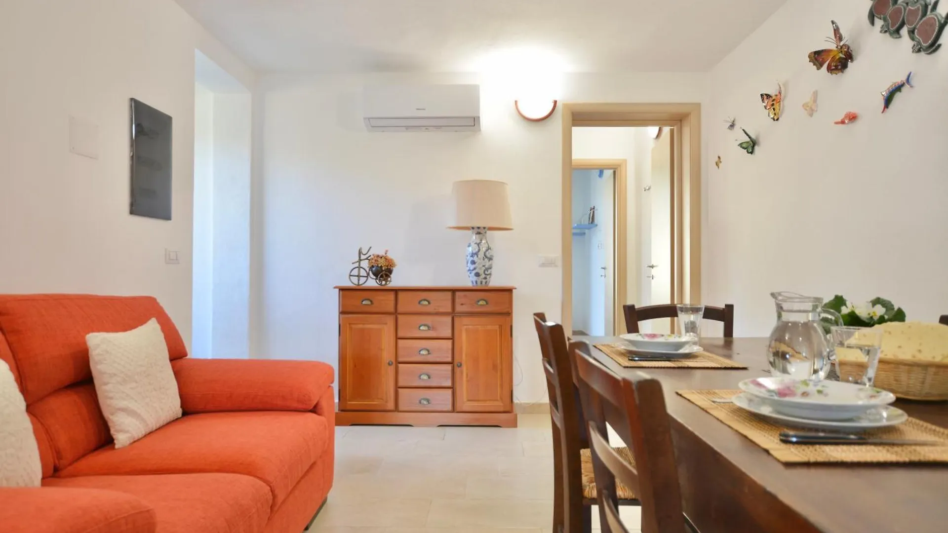 Villa Grazia Torre delle Stelle